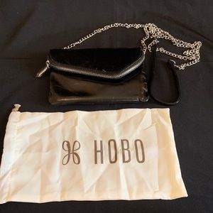 Hobo purse